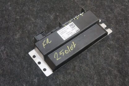 Suspension VDP Control Module OEM 37148858486 Bmw M3 Competition G80 21-24 *Note - Image 3