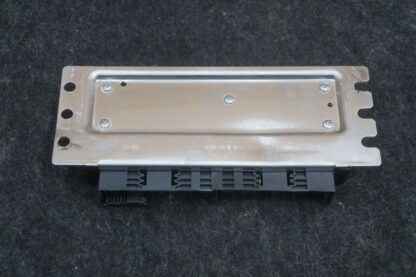 Suspension VDP Control Module OEM 37148858486 Bmw M3 Competition G80 21-24 *Note - Image 4