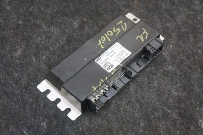 Suspension VDP Control Module OEM 37148858486 Bmw M3 Competition G80 21-24 *Note