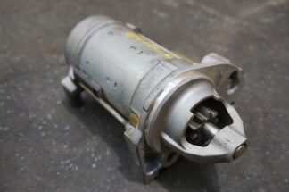 5.0L V8 2UR-GSE Engine Starter Motor 28100-38091 OEM Lexus 2009-21