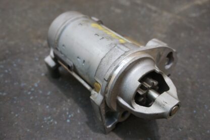 5.0L V8 2UR-GSE Engine Starter Motor 28100-38091 OEM Lexus 2009-21