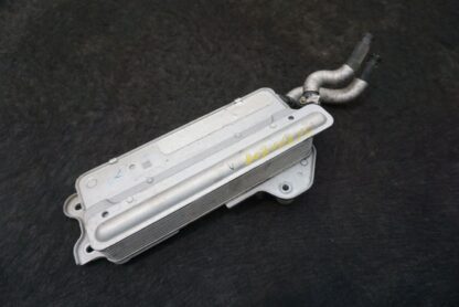 Automatic Transmission Oil Cooler L1MP7869 Lincoln Aviator Reserve U611 2020-23 - Image 3