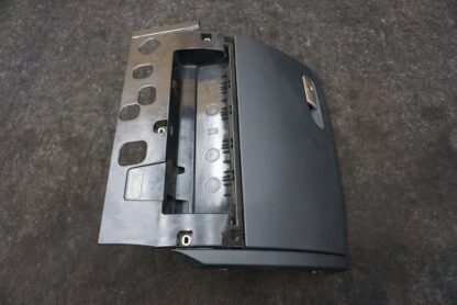 Dash Glove Box Storage Compartment OEM 4G1880104A Audi A6 A7 15-18 S6 S7 15-18 - Image 2