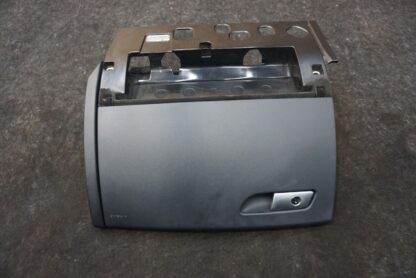 Dash Glove Box Storage Compartment OEM 4G1880104A Audi A6 A7 15-18 S6 S7 15-18 - Image 3