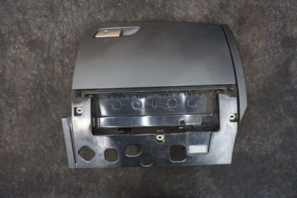 Dash Glove Box Storage Compartment OEM 4G1880104A Audi A6 A7 15-18 S6 S7 15-18