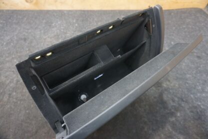 Dash Glove Box Storage Compartment OEM 4G1880104A Audi A6 A7 15-18 S6 S7 15-18 - Image 5