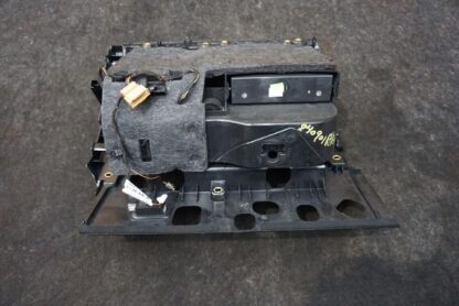 Dash Glove Box Storage Compartment OEM 4G1880104A Audi A6 A7 15-18 S6 S7 15-18 - Image 8