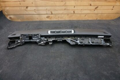 Dashboard Dash Instrument Panel Assembly A2236808504 Mercedes S580 W223 2021-24 - Image 2