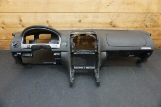 Dashboard Instrument Panel Assembly Black 92164477 OEM Pontiac GTO 2004-06