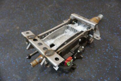 Electric Steering Column Memory Adaptive Cruise 8T3 2C4 8X1 Panmera 971 G2 17-19 - Image 4