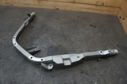 Engine Compartment Internal Diagnal Support Brace 985245130 Ferrari California - Image 2