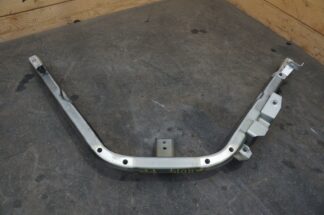 Engine Compartment Internal Diagnal Support Brace 985245130 Ferrari California