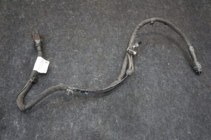 Front Chassis Wire Wiring Harness 1250761-00-E Tesla Cybertruck Cyberbeast 2024 - Image 3