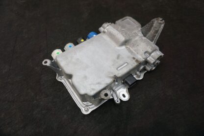 Front High Voltage Power Junction Box HVJB 1049678-00-G Tesla Model X 75D 16-20 - Image 4