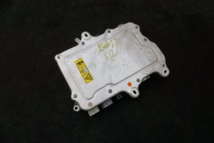 Front High Voltage Power Junction Box HVJB 1049678-00-G Tesla Model X 75D 16-20