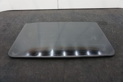 Front Overhead Sunroof Glass ML3Z16500A18A Ford Expedition Limited Max 2018-24 - Image 2