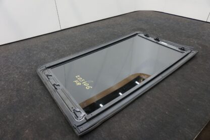 Front Overhead Sunroof Glass ML3Z16500A18A Ford Expedition Limited Max 2018-24 - Image 5