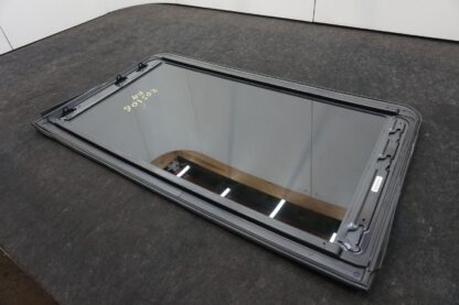 Front Overhead Sunroof Glass ML3Z16500A18A Ford Expedition Limited Max 2018-24 - Image 6