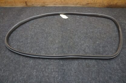 Front Right Door Seal Gasket Weather Strip OEM 1807546-00-D Tesla Cybertruck 24 - Image 2