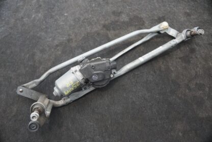 Front Windshield Wiper Motor Linkage LR069004 Range Rover L405 13-17 Sport L494