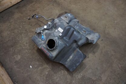 Gasoline Gas Fuel Tank Assembly 99620102104 Porsche 911 Turbo Cabriolet 1999-05 - Image 4