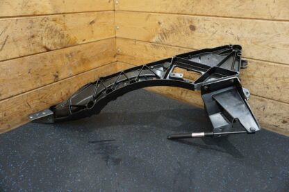 Left Convertible Roof Top Longitudinal Support 88956664 OEM Cadillac XLR 2004-09