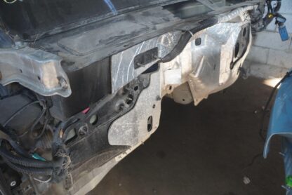 Local Pickup Only! Truck Cab Body Shell GMC Sierra Denali 2500 2019 *Note* - Image 10