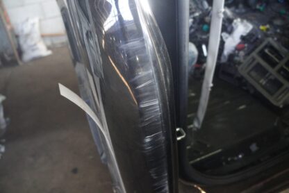 Local Pickup Only! Truck Cab Body Shell GMC Sierra Denali 2500 2019 *Note* - Image 2