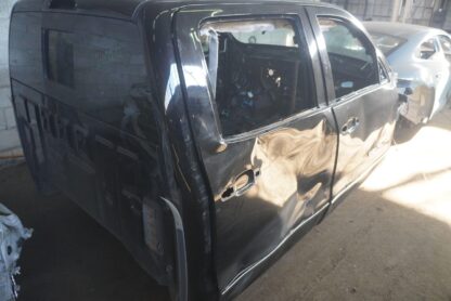 Local Pickup Only! Truck Cab Body Shell GMC Sierra Denali 2500 2019 *Note* - Image 7
