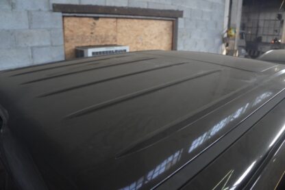 Local Pickup Only! Truck Cab Body Shell GMC Sierra Denali 2500 2019 *Note* - Image 8