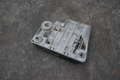 Radar Distance Control Module NL1T9G780AB Ford Expedition Limited Max 2022-24 - Image 2