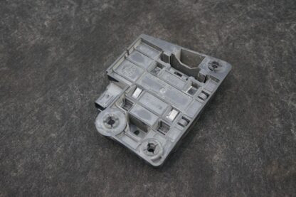 Radar Distance Control Module NL1T9G780AB Ford Expedition Limited Max 2022-24 - Image 3