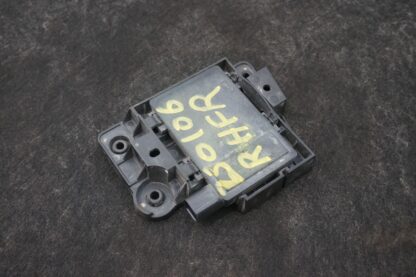 Radar Distance Control Module NL1T9G780AB Ford Expedition Limited Max 2022-24 - Image 4