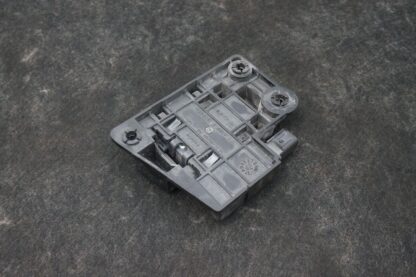 Radar Distance Control Module NL1T9G780AB Ford Expedition Limited Max 2022-24