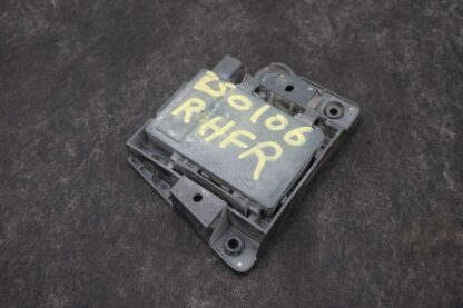 Radar Distance Control Module NL1T9G780AB Ford Expedition Limited Max 2022-24 - Image 6