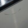 Rear Liftgate Center Trim NL1BS43404 Ford Expedition Limited Max 2022-24 *Note - Image 6