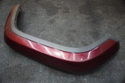 Rear Right Quarter Fender Flare Wheel Arch Trim Panel Jeep Wrangler JL 21 *Note* - Image 5