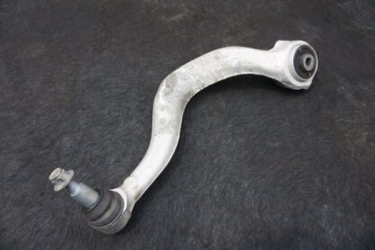 Set Front Left Upper Lower Control Arm LC5Z3083 Lincoln Aviator Reserve 2020-24 - Image 5