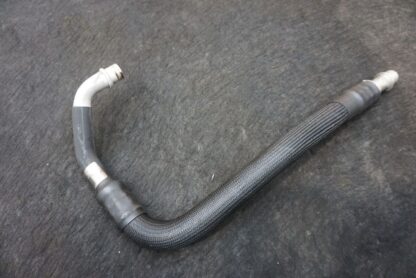 Set of Radiator Coolant Hose Line Pipe Tube OEM Ferrari California 2012-14 - Image 2