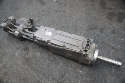 Steering Gear Rack & Pinion 95B423055AF OEM Porsche Macan 2015-24 *Note* - Image 5