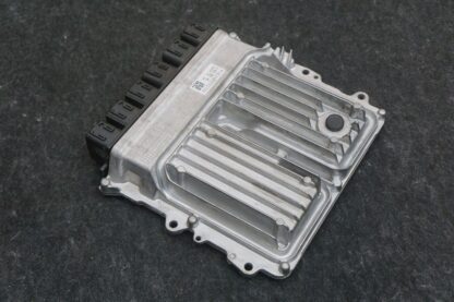 3.0l Turbocharged I6 Engine Module OEM 12145A53262 Bmw M3 Competition G80 21-24 - Image 3