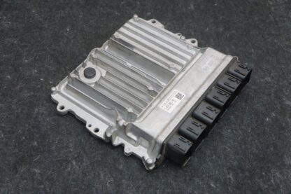 3.0l Turbocharged I6 Engine Module OEM 12145A53262 Bmw M3 Competition G80 21-24