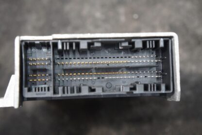 Air Safety Bag Computer Control Module ECU 65779381840 OEM BMW i8 2014-19 - Image 3