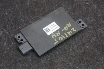 Bluetooth Low Energy End Point Module OEM 1918368-00-A Tesla Cybertruck 24 *Note - Image 3