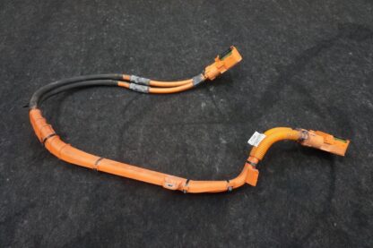 Engine High Voltage Battery Cable OEM 761978102 BMW I3 94 REX 2014-21