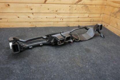 Front Dashboard Dash Air Heater Hvac Duct Vent Oem Chevrolet Corvette C6 2005-13 - Image 4