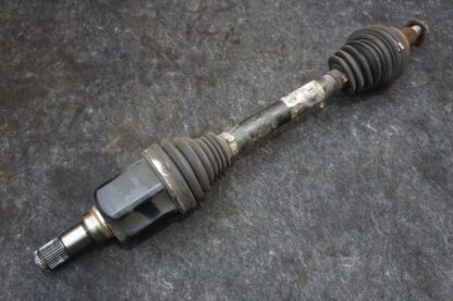 Front Left CV Axle Shaft OEM LR064634 Land Range Rover Sport L494 2014-22