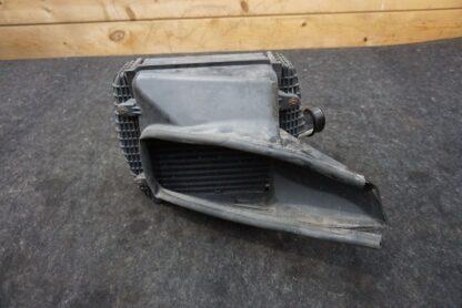 Front Right Intercooler Assembly 670039351 Maserati Quattroporte S 14-17+ *Note - Image 3