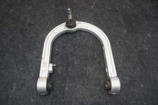 Front Suspension Left Upper Control Arm PT00001853 OEM Rivian R1S 2023