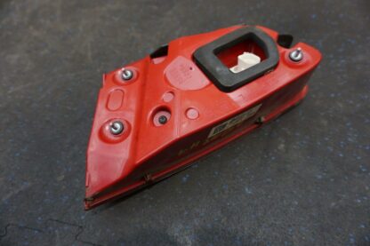 Left Driver Side Inner Lid Tail Light 4H0945093A OEM Audi A8 A8L S8 D4 2011-14 - Image 6